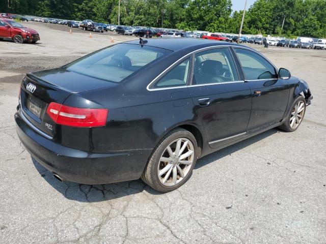 Photo 3 from auction – 2009 AUDI A6 PRESTIG with VIN WAUWG74F89N057122