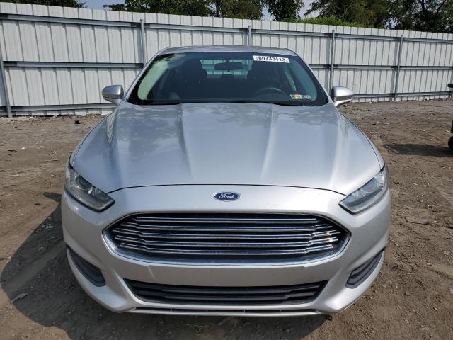 Photo 5 from auction – 2015 FORD FUSION SE with VIN 1FA6P0H73F5103292