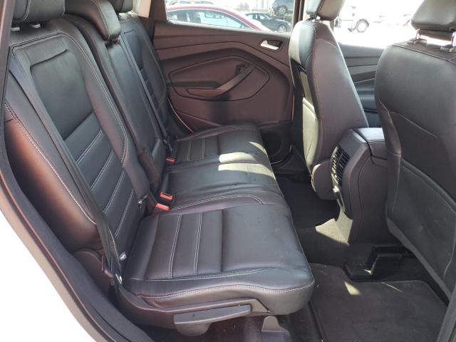Photo 11 from auction – 2018 FORD ESCAPE SEL with VIN 1FMCU0HD7JUB20456