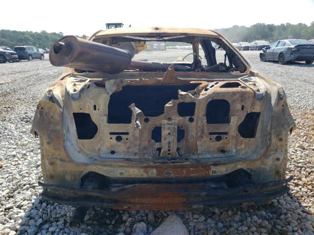 Photo 6 from auction – 2017 BMW 320 I with VIN WBA8A9C5XHK619682