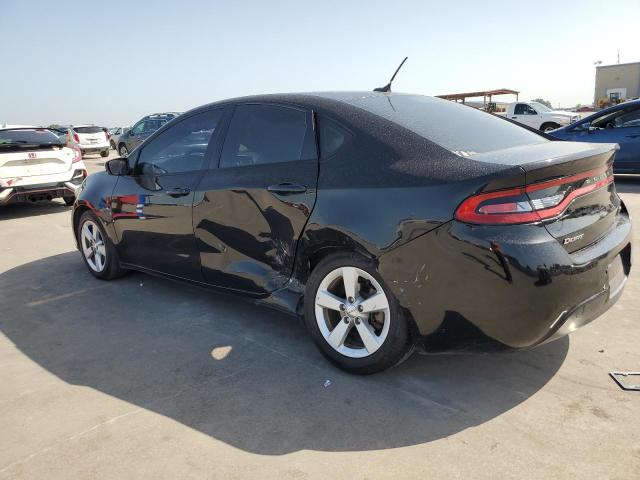 Photo 2 from auction – 2016 DODGE DART SXT with VIN 1C3CDFBB5GD766073