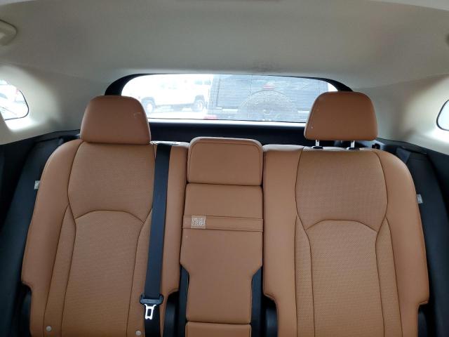 صورة رقم 10 من المزاد - 2021 LEXUS RX 350 مع VIN 2T2HZMDA9MC303997