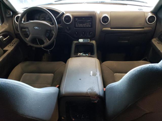 صورة رقم 8 من المزاد - 2003 FORD EXPEDITION مع VIN 1FMPU16L23LB06913