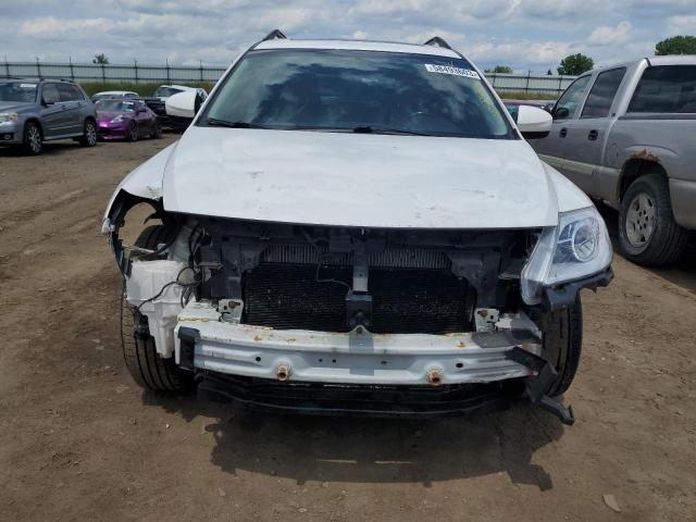 Photo 5 from auction – 2011 MAZDA CX-9 with VIN JM3TB3CA9B0311689