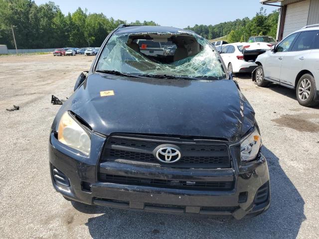 Photo 5 from auction – 2010 TOYOTA RAV4 with VIN 2T3BF4DVXAW070879