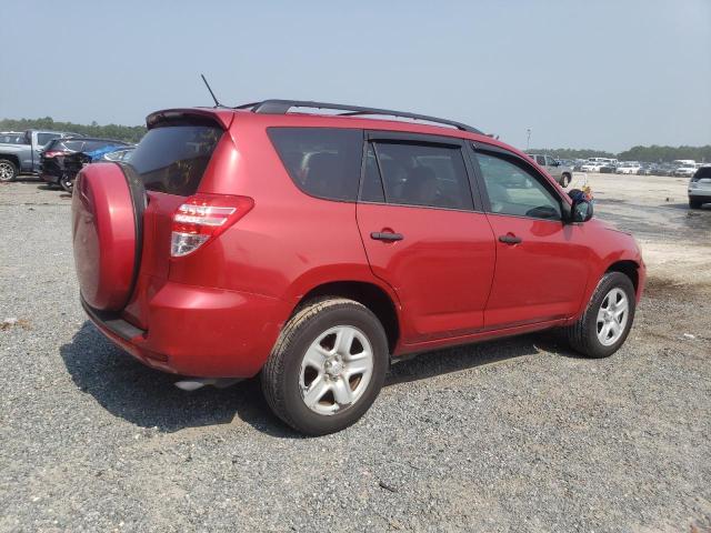Photo 3 from auction – 2012 TOYOTA RAV4 with VIN 2T3ZF4DV1CW138469
