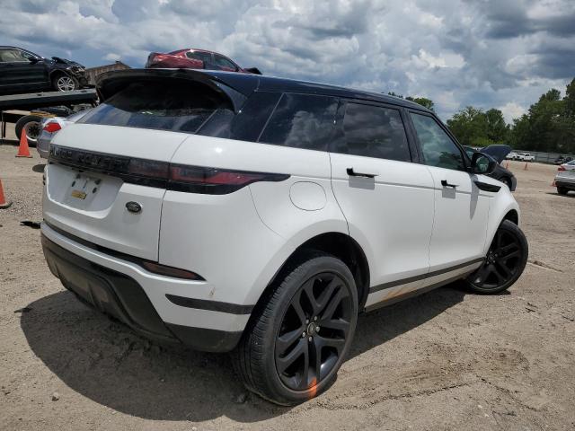 Photo 3 from auction – 2020 LAND ROVER RANGE ROVE with VIN SALZP2FX6LH019346