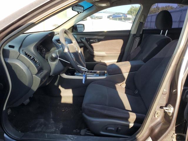 Photo 7 from auction – 2013 NISSAN ALTIMA 2.5 with VIN 1N4AL3AP5DN515700