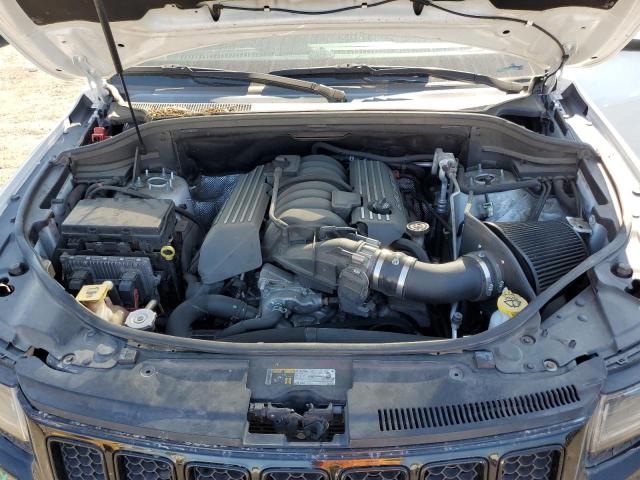 Photo 11 from auction – 2015 JEEP GRAND CHER with VIN 1C4RJFDJ2FC845322