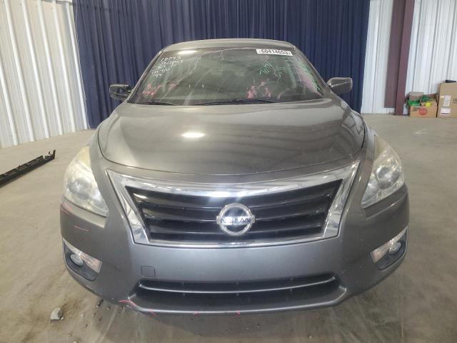 Photo 5 from auction – 2014 NISSAN ALTIMA with VIN 1N4AL3AP3EC145733