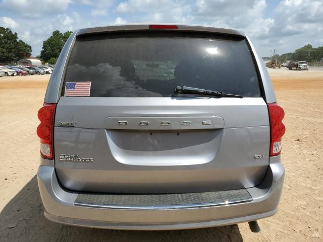 Zdjęcie 6 z aukcji – 2014 DODGE GRAND CARA z VIN 2C4RDGCG4ER214063