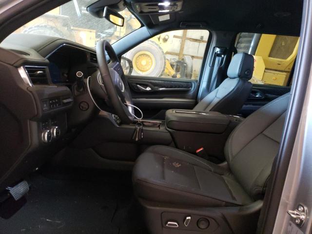 Photo 7 from auction – 2023 GMC YUKON DENA with VIN 1GKS2DKLXPR360582