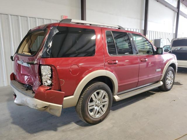 Photo 3 from auction – 2006 FORD EXPLORER E with VIN 1FMEU64E86UA30637