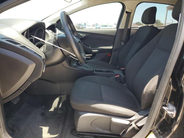Photo 7 from auction – 2017 FORD FOCUS S with VIN 1FADP3E20HL313770