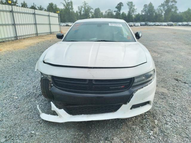 Photo 5 from auction – 2017 DODGE CHARGER R/ with VIN 2C3CDXCT3HH587791