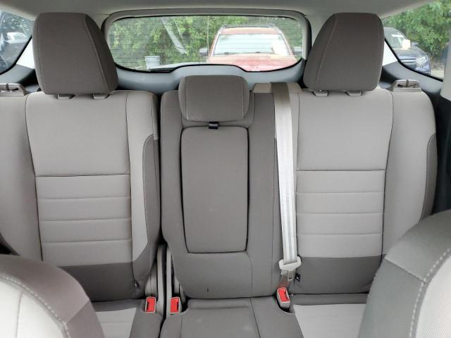 Photo 10 from auction – 2013 FORD ESCAPE SE with VIN 1FMCU9G90DUD78260