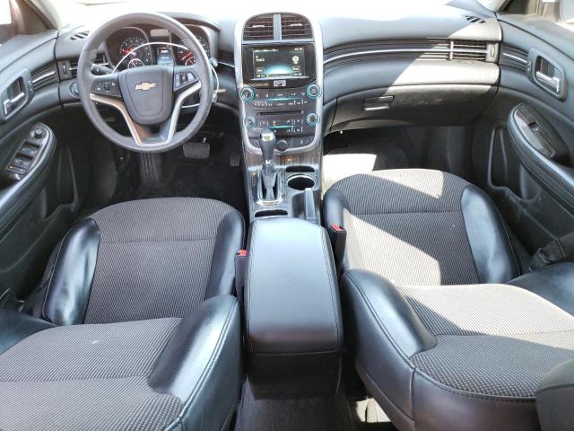 Photo 8 from auction – 2016 CHEVROLET MALIBU LIM with VIN 1G11C5SA0GF129077