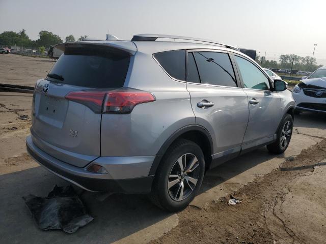 Photo 3 from auction – 2018 TOYOTA RAV4 ADVEN with VIN 2T3RFREV9JW698765