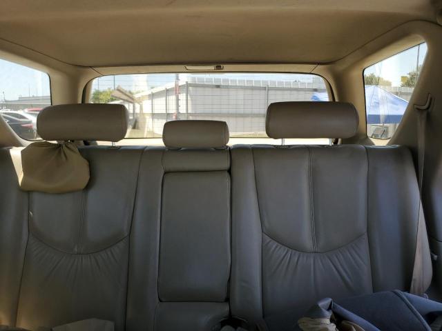 Photo 10 from auction – 2000 LEXUS RX 300 with VIN JT6HF10U0Y0161610
