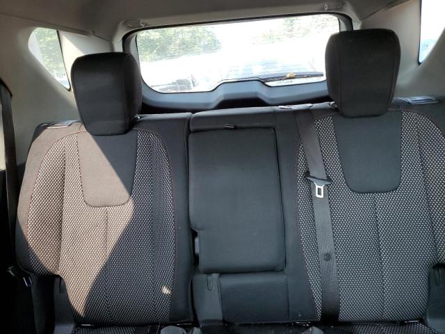 Photo 10 from auction – 2017 CHEVROLET EQUINOX LS with VIN 2GNALBEK6H1547511