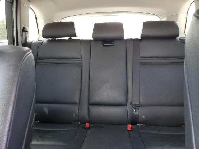 Photo 10 from auction – 2013 BMW X5 XDRIVE3 with VIN 5UXZV4C59D0B11886