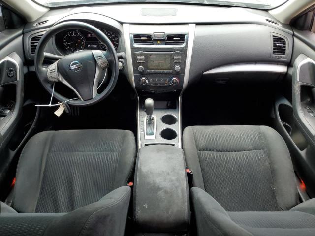 Photo 8 from auction – 2015 NISSAN ALTIMA 2.5 with VIN 1N4AL3AP2FC109629