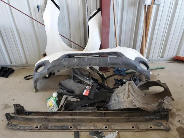Photo 13 from auction – 2019 SUBARU OUTBACK 2. with VIN 4S4BSAFC6K3389086