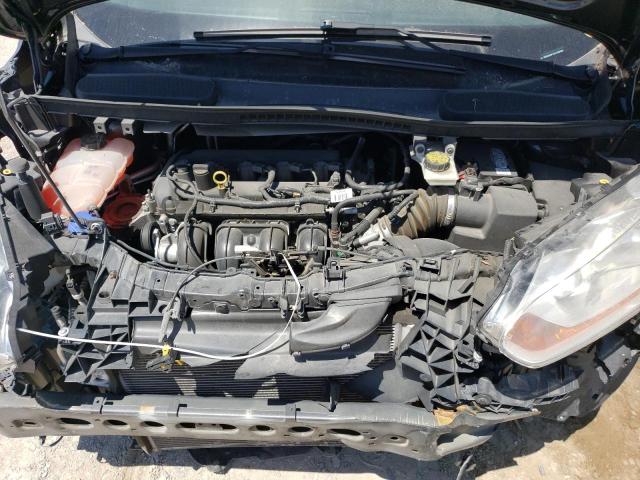 Photo 12 from auction – 2017 FORD TRANSIT CO with VIN NM0GE9F75H1336335