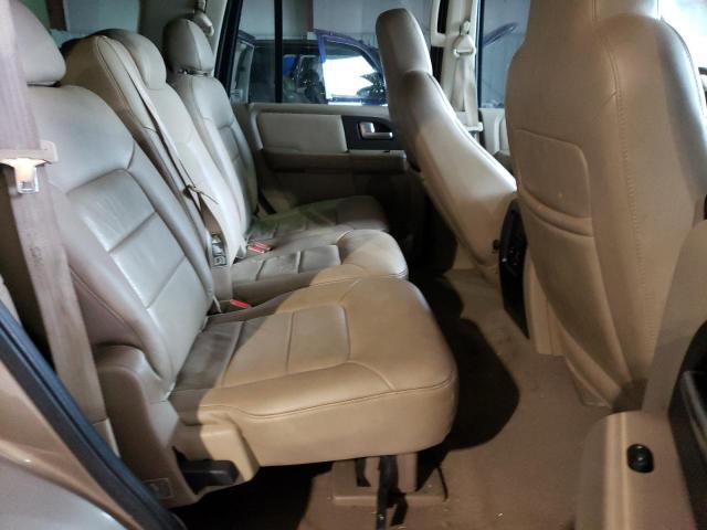 Photo 10 from auction – 2003 FORD EXPEDITION with VIN 1FMRU15W83LB80714