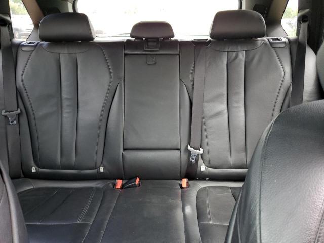 Photo 10 from auction – 2014 BMW X5 XDRIVE3 with VIN 5UXKR0C53E0H22562