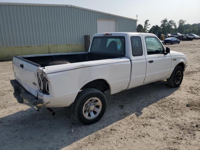 Photo 3 from auction – 2000 FORD RANGER SUP with VIN 1FTYR14V2YPC16214