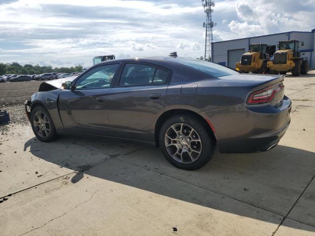 Photo 2 from auction – 2015 DODGE CHARGER SX with VIN 2C3CDXJG0FH742574