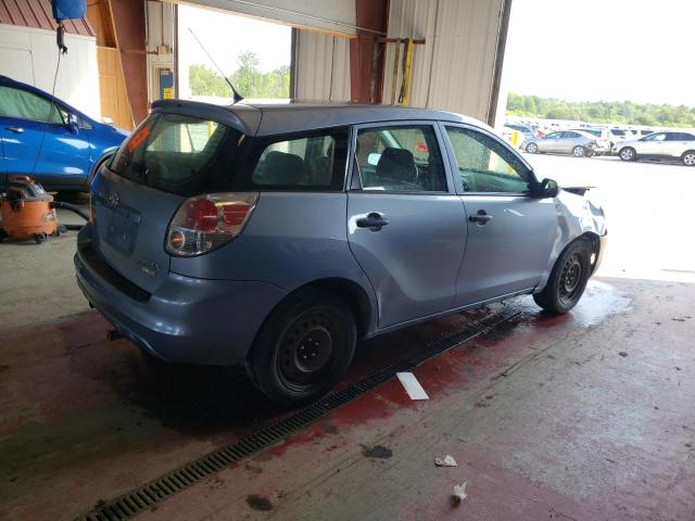Photo 3 from auction – 2007 TOYOTA COROLLA MA with VIN 2T1KR32E87C672414