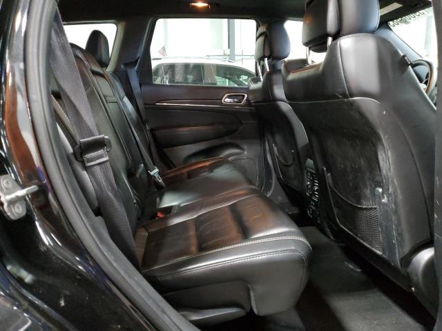 Photo 11 from auction – 2014 JEEP GRAND CHER with VIN 1C4RJFBG0EC395188