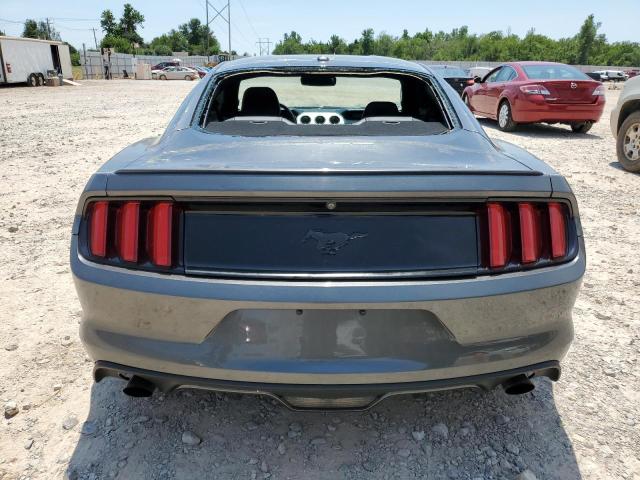 Photo 6 from auction – 2015 FORD MUSTANG with VIN 1FA6P8TH4F5362579