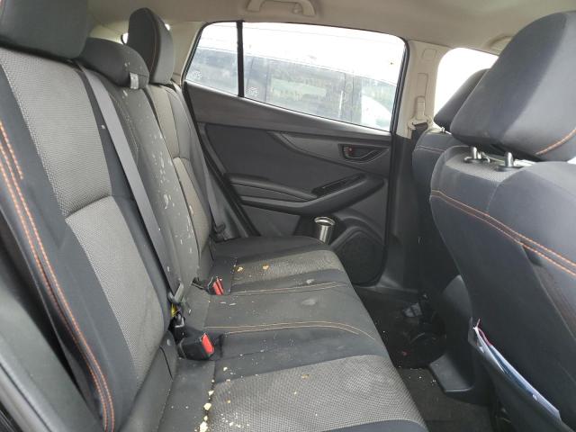Zdjęcie 11 z aukcji – 2019 SUBARU CROSSTREK z VIN JF2GTACC7KH264663