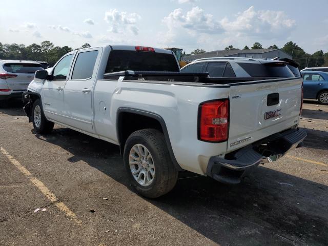 Photo 2 from auction – 2015 GMC SIERRA K15 with VIN 3GTU2UEC4FG261089