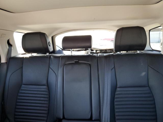 Photo 10 from auction – 2021 LAND ROVER DISCOVERY with VIN SALCJ2FX1MH893404