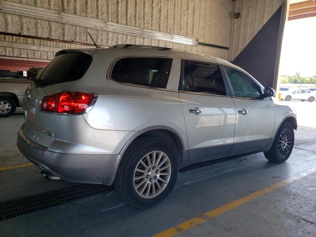 Photo 3 from auction – 2012 BUICK ENCLAVE with VIN 5GAKRCED7CJ186180