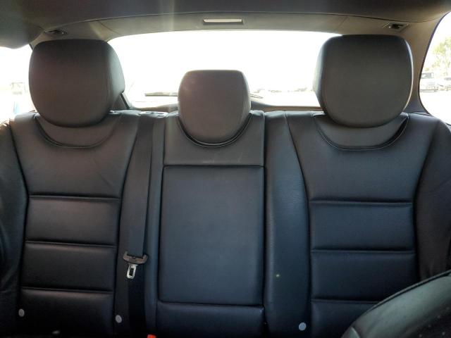 Photo 10 from auction – 2009 PORSCHE CAYENNE with VIN WP1AA29P79LA01637