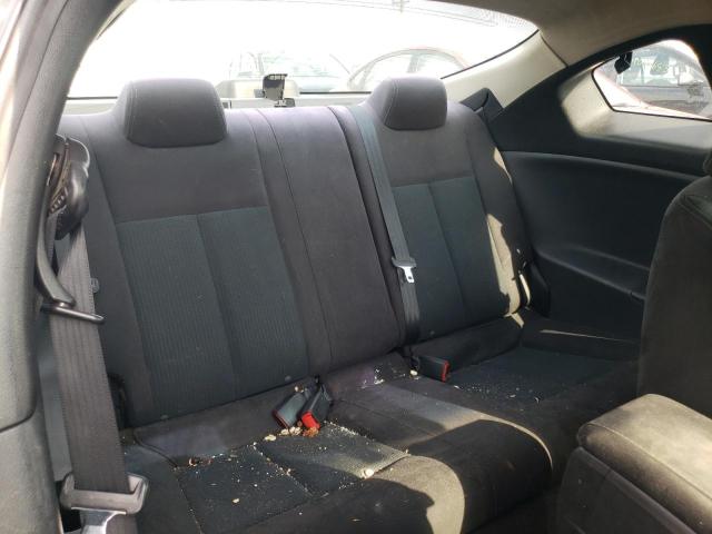 Photo 10 from auction – 2013 NISSAN ALTIMA S with VIN 1N4AL2EP5DC245030