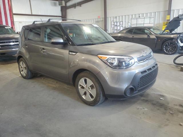 Photo 4 from auction – 2016 KIA SOUL with VIN KNDJN2A25G7365356