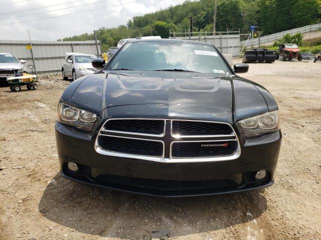 Photo 5 from auction – 2012 DODGE CHARGER SX with VIN 2C3CDXHG5CH217270