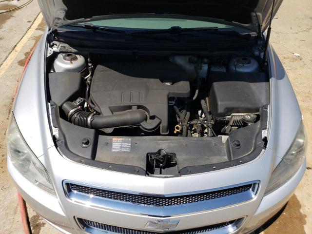 Photo 11 from auction – 2011 CHEVROLET MALIBU LS with VIN 1G1ZB5E17BF388451