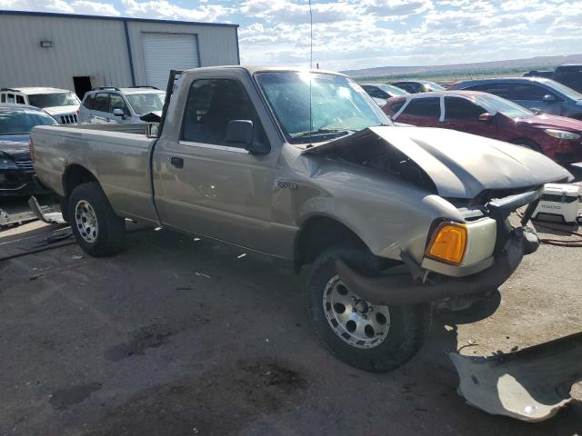 Photo 4 from auction – 2004 FORD RANGER with VIN 1FTYR10UX4PA31481