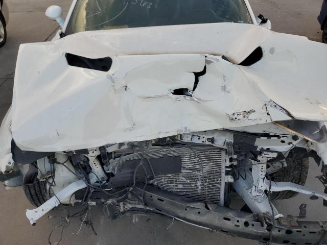Photo 11 from auction – 2015 DODGE CHALLENGER with VIN 2C3CDZAG2FH711337
