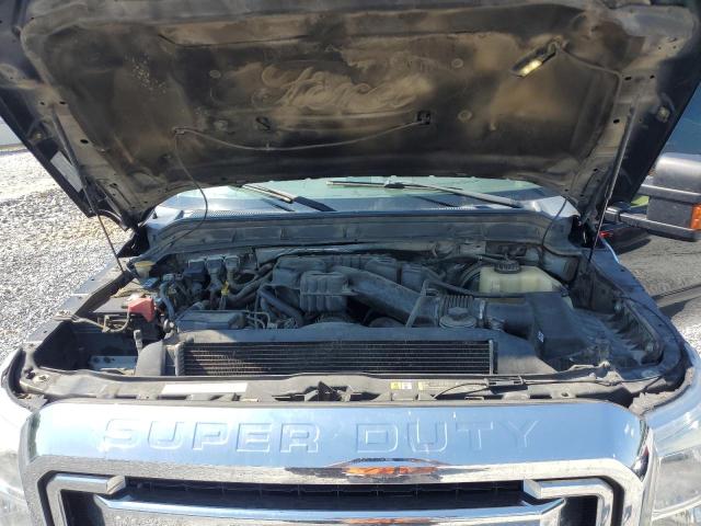 Photo 11 from auction – 2016 FORD F250 SUPER with VIN 1FT7W2B67GEC67238