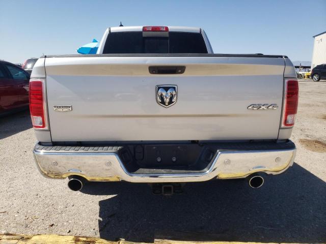 Photo 6 from auction – 2014 RAM 1500 LARAM with VIN 1C6RR7VT9ES153441
