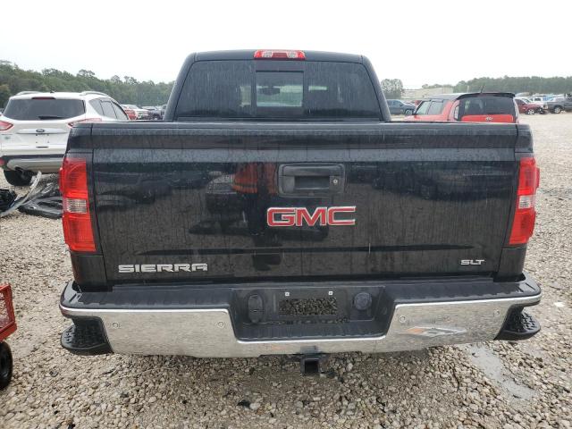 Photo 6 from auction – 2015 GMC SIERRA C15 with VIN 3GTP1VEC5FG162495