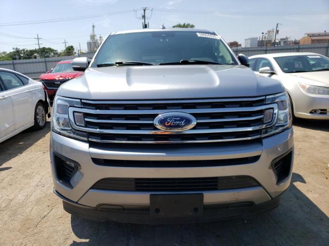 Photo 5 from auction – 2020 FORD EXPEDITION with VIN 1FMJK1HT3LEA09815